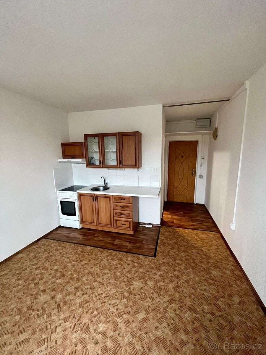 Byty, Cvikov, 471 54