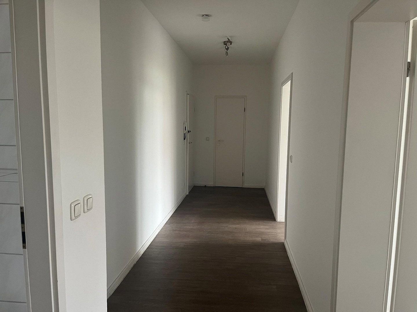 Kancelář · 68 m² · Düppelstraße 32 Berlin Steglitz Berlin 12163 - 4