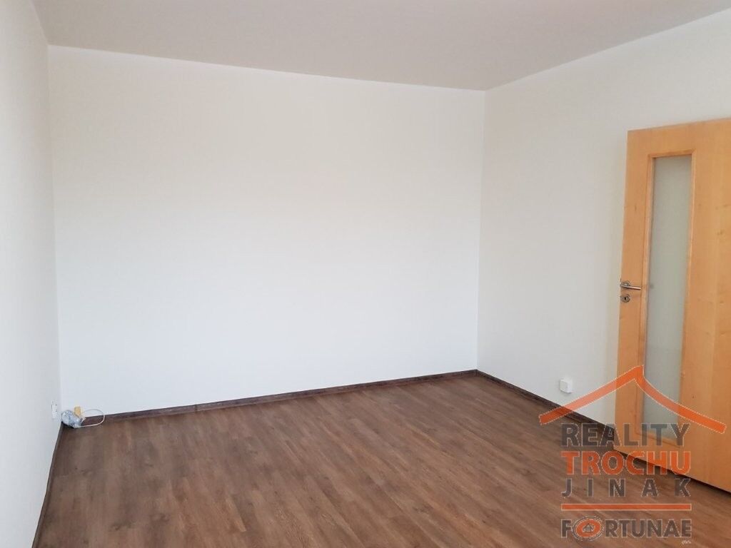 Pronájem byt 2+1 - Pod Zámečkem, Hradec Králové Nový Hradec Králové, 55 m² - 5