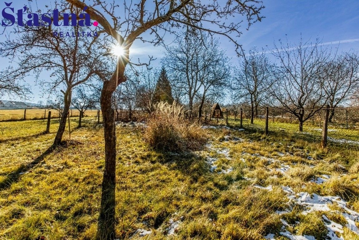 Prodej rodinný dům - Ledenická, České Budějovice, 176 m²