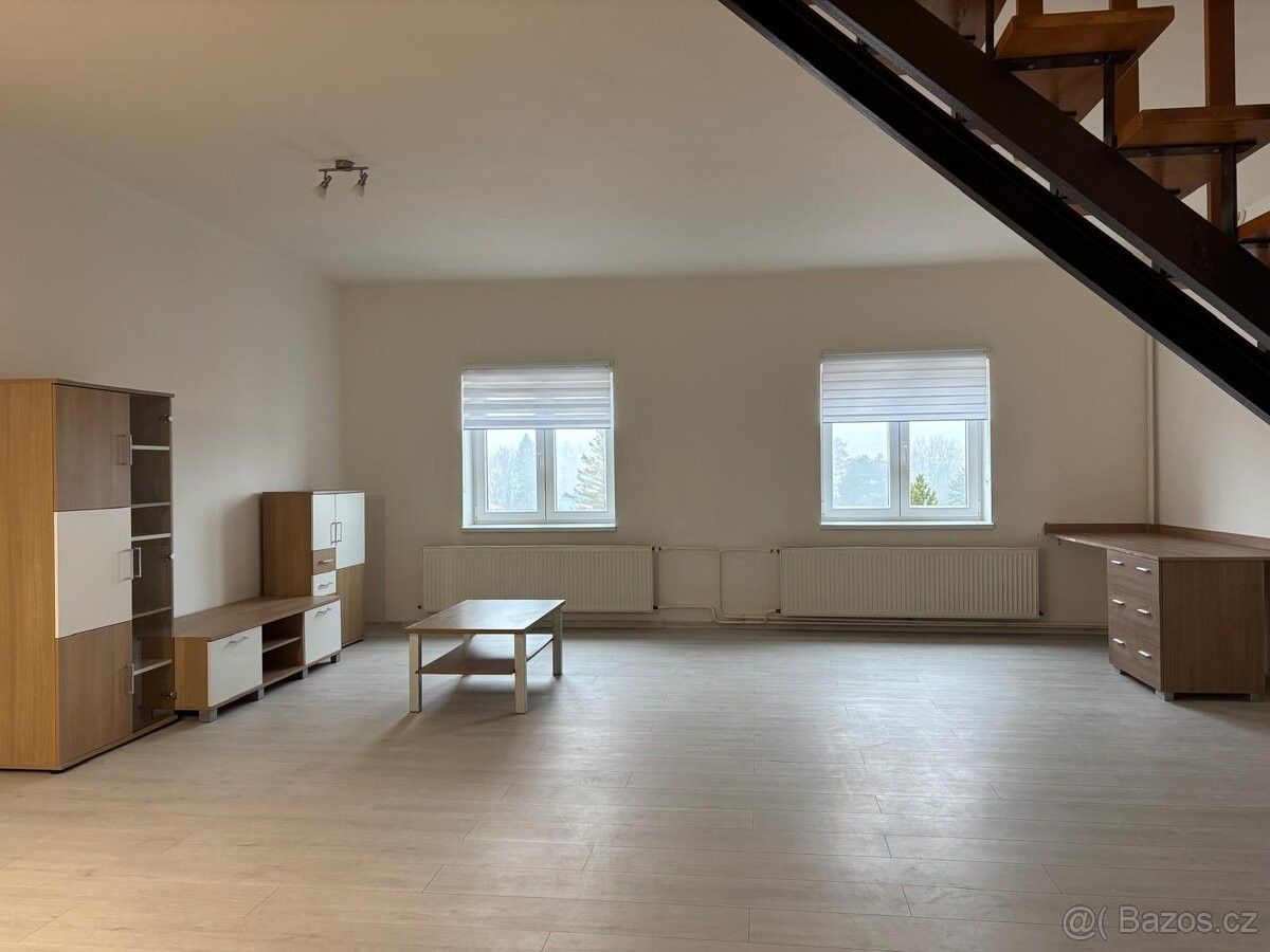 Byty, Brušperk, 739 44