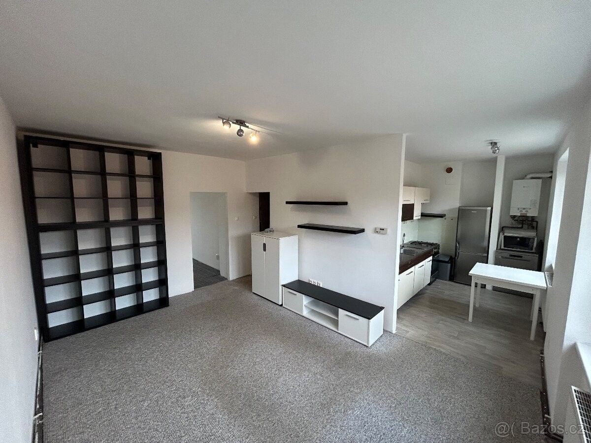 Byty, Klíny, 436 01