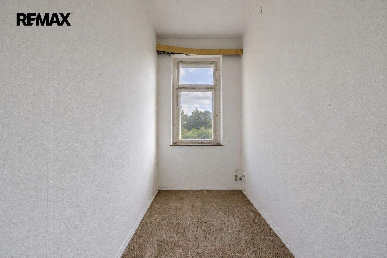 Činžovní dům · 800 m² · Zittau, Německo - 4