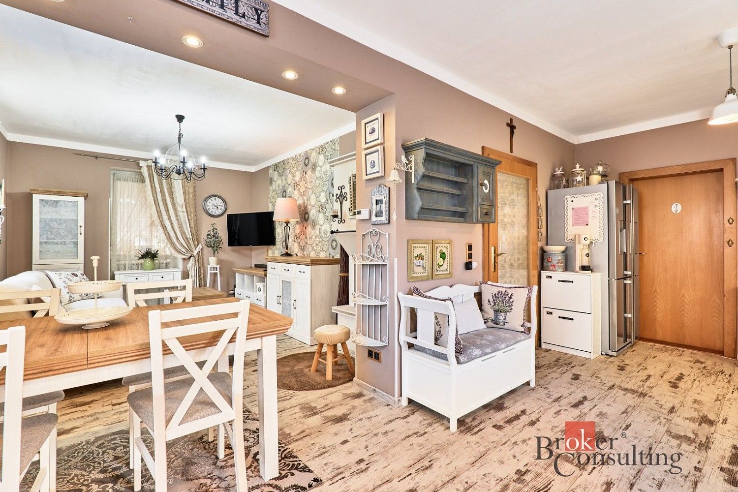 Prodej rodinný dům - Kolová, okres Karlovy Vary, Karlovarský kraj, 180 m² - 2