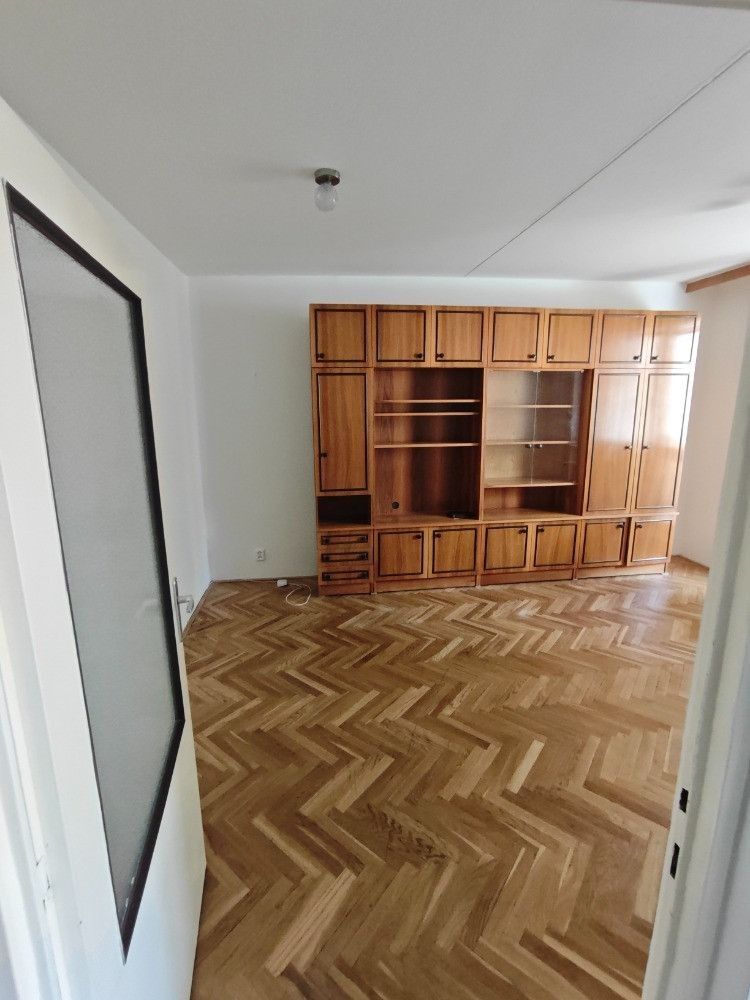 Pronájem byt 1+1 - Musorgského, Brno - Kohoutovice, Jihomoravský kraj, 37 m² - 5