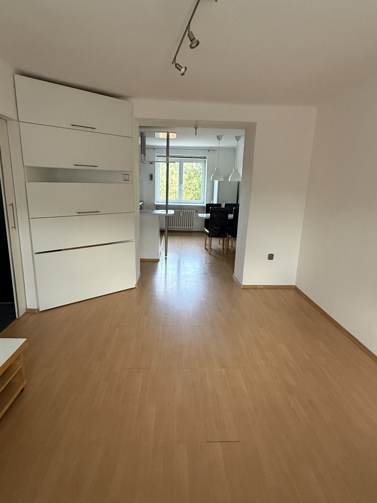 Byt 2+1 · 56 m² · Lískovecká, Frýdek-Místek - 4