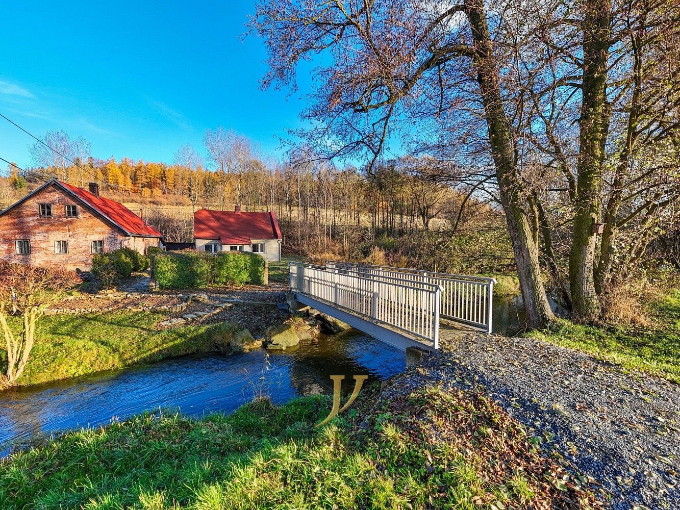 Rodinný dům · 76 m² · Valšov, okres Bruntál - 3