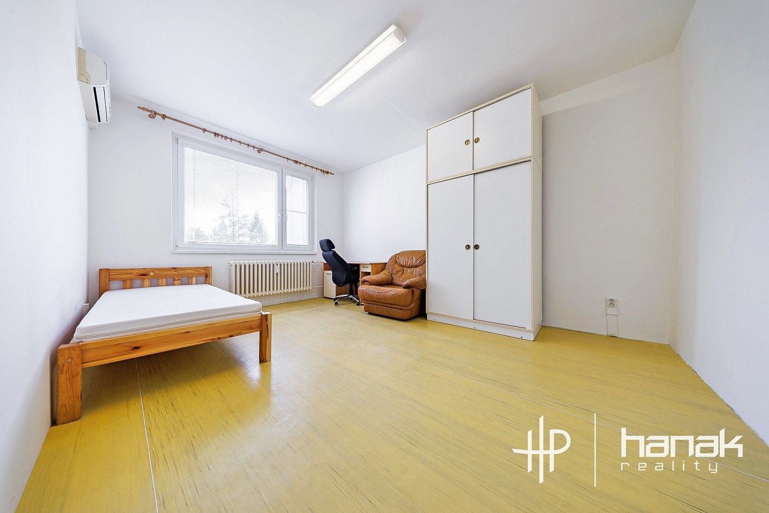 Byt 3+1 · 72 m² · Olomouc - Neředín, Olomoucký kraj - 3