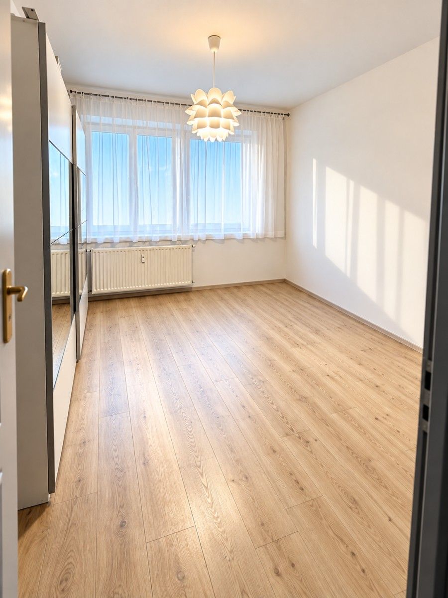 Prodej byt 2+kk - Sadová, Větřní - Větřní, Jihočeský kraj, 42 m² - 2