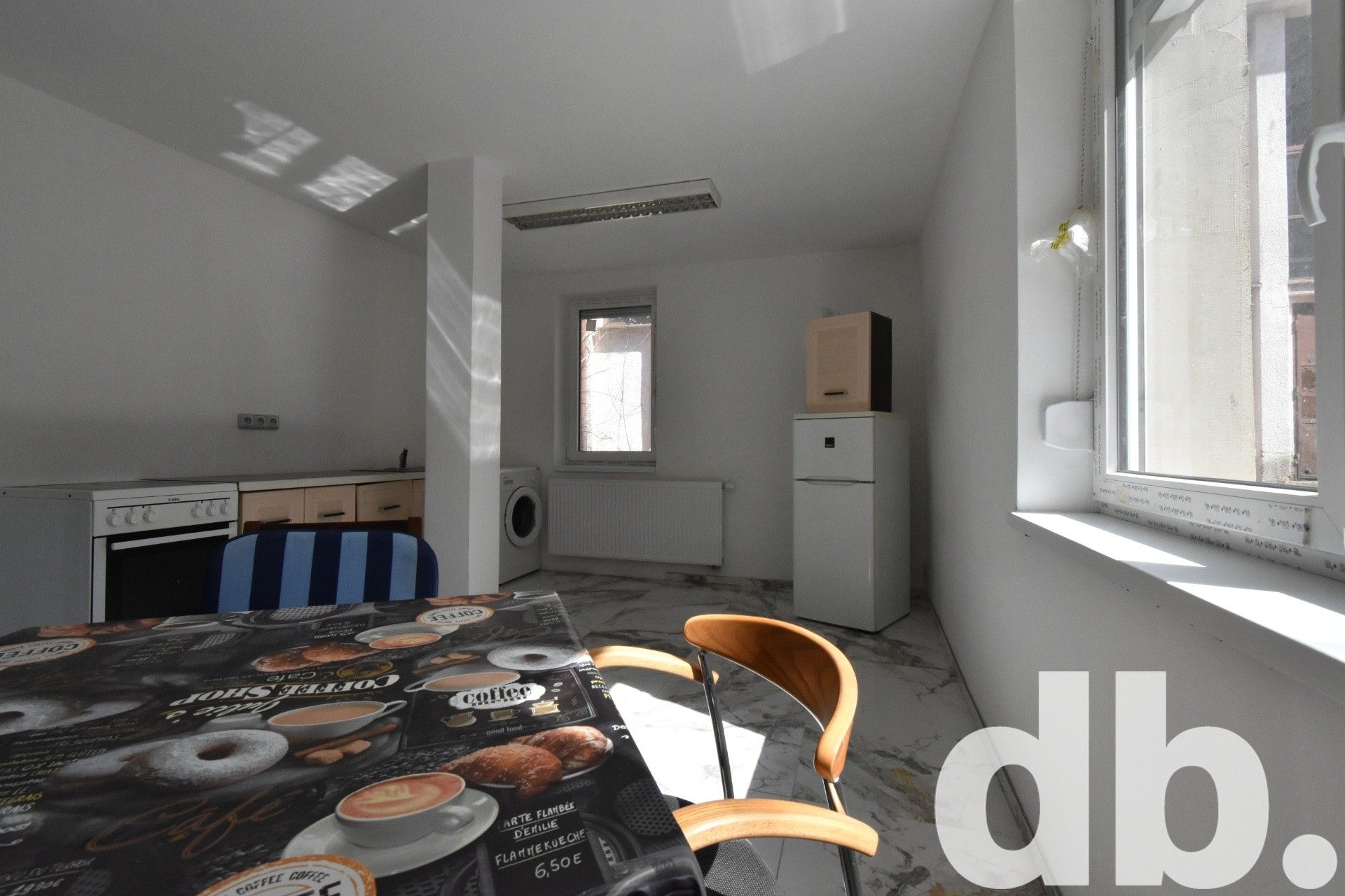 Prodej rodinný dům - Západní, Karlovy Vary, 120 m²