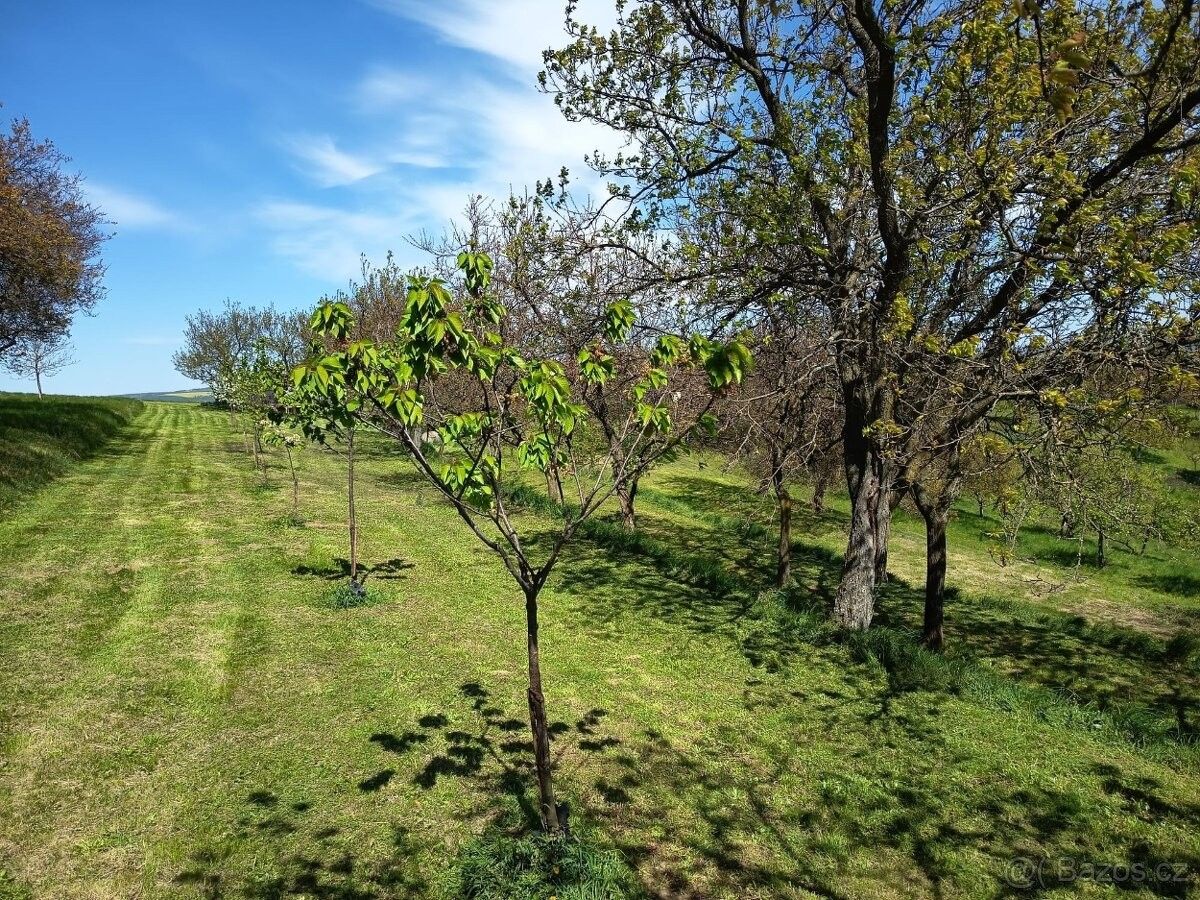 Ostatní, Svatobořice, 696 04 - 2