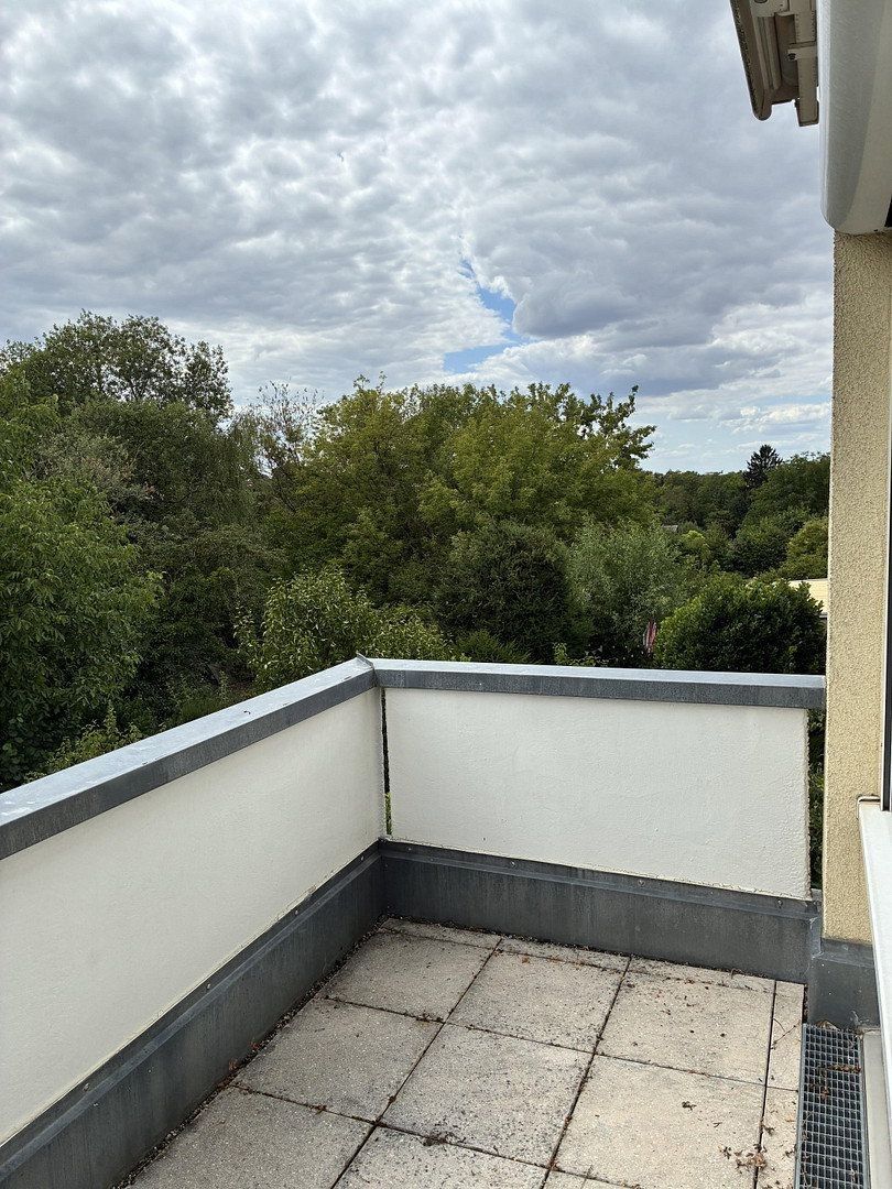 Byt 3+1 · 92 m² · Cäcilienbrunnenstr 36 Heilbronn Heilbronn Baden-Württemberg 74074 - 3