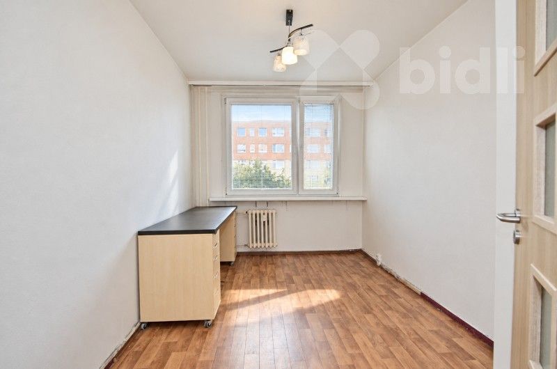 Prodej byt 2+kk - Mazancova 3054, Praha Modřany, 42 m² - 5