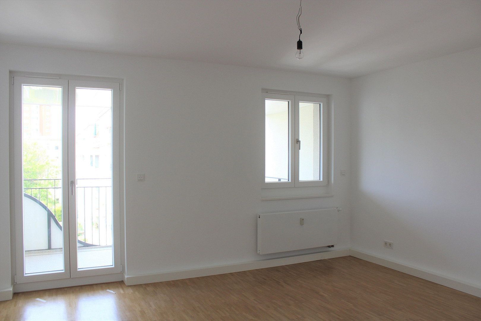 Byt 3+1 · 98 m² · Steglitzer Damm 24 Berlin Steglitz Berlin 12169 - 4