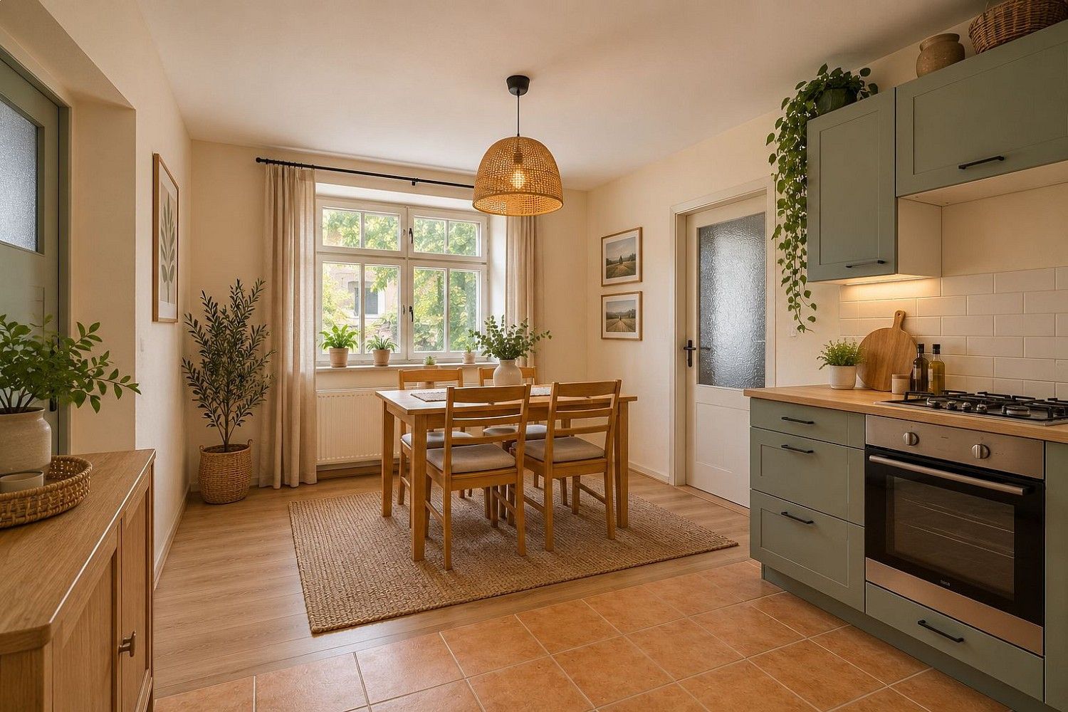 Chalupa · 68 m² · Příšov, okres Plzeň-sever, Plzeňský kraj - 3