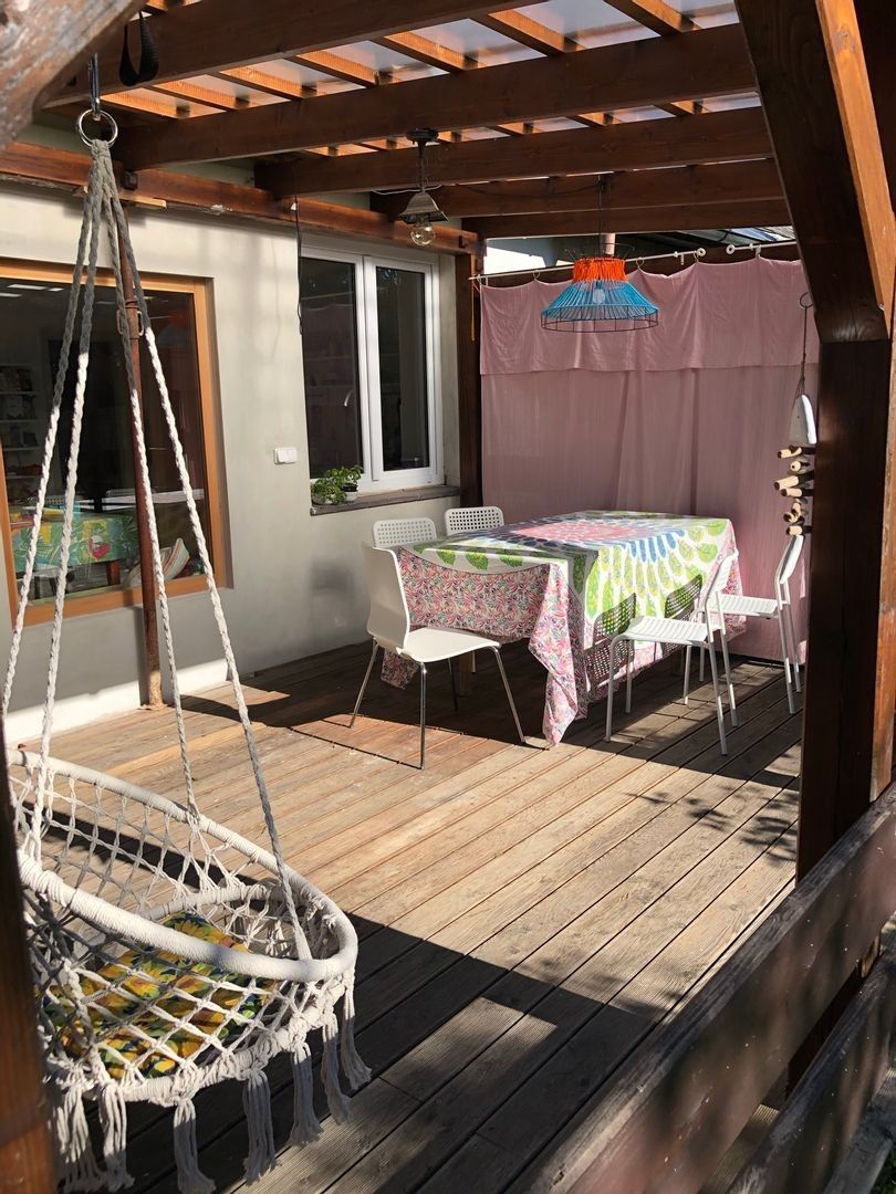 Rodinný dům · 100 m² · Černá v Pošumaví - Černá v Pošumaví, Jihočeský kraj - 3