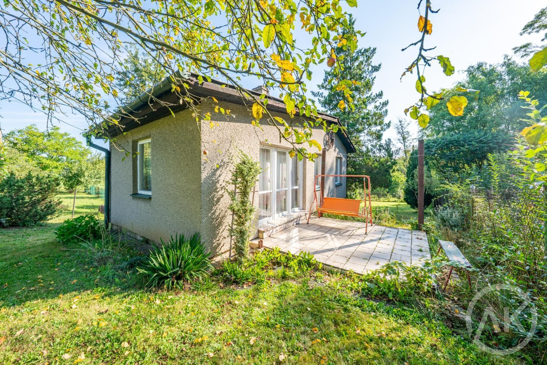 Chata · 66 m² · Ostravská, Český Těšín - 3