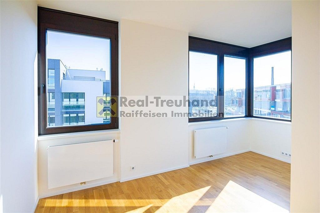 Byt 4+kk · 116 m² · Praha 8 - Libeň, Hlavní město Praha - 4
