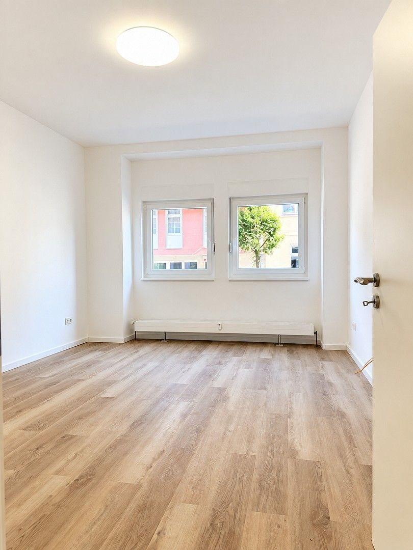Byt 3+1 · 85 m² · Kölner Str. 66, , Severní Porýní-Vestfálsko - 4