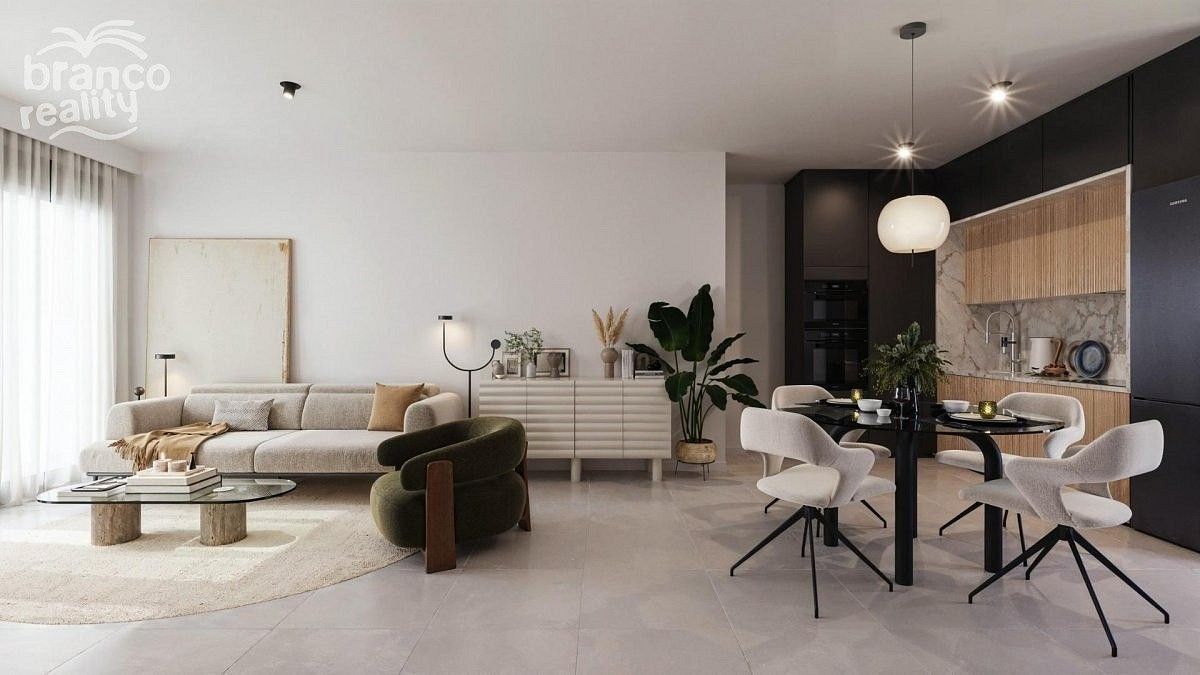 Rodinný dům · 85 m² · San Miguel de Salinas, ES - 4