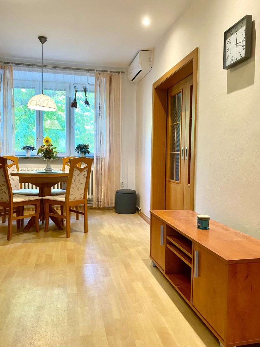 Byt 2+1 · 69 m² · Kroměříž - 4