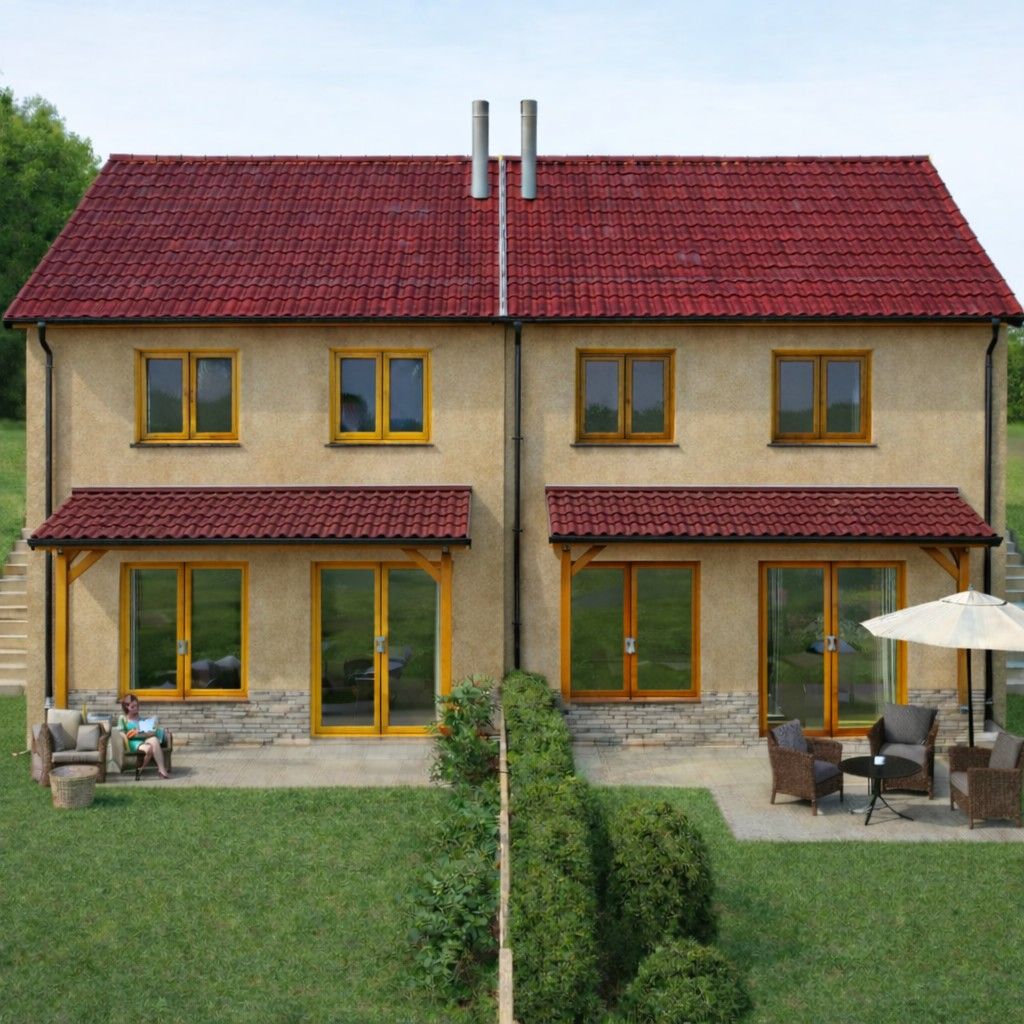 Prodej ostatní - Luka nad Jihlavou, 588 22