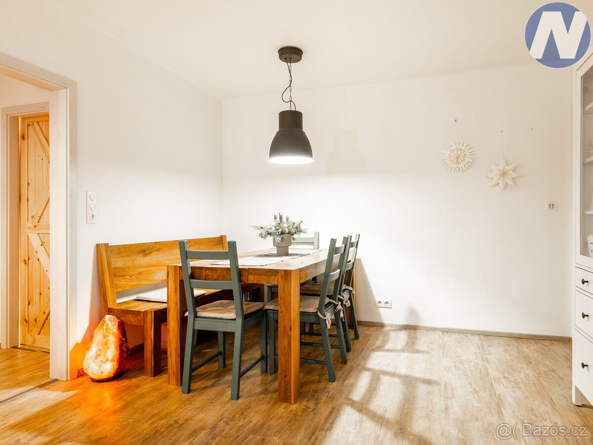 Prodej byt - Strakonice, 386 01