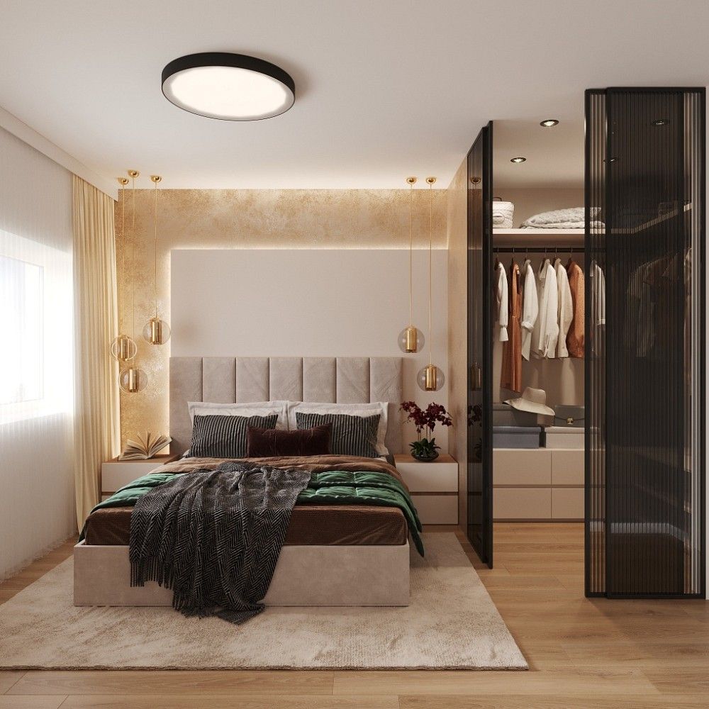 Prodej rodinný dům - Blatec, okres Olomouc, 112 m² - 5