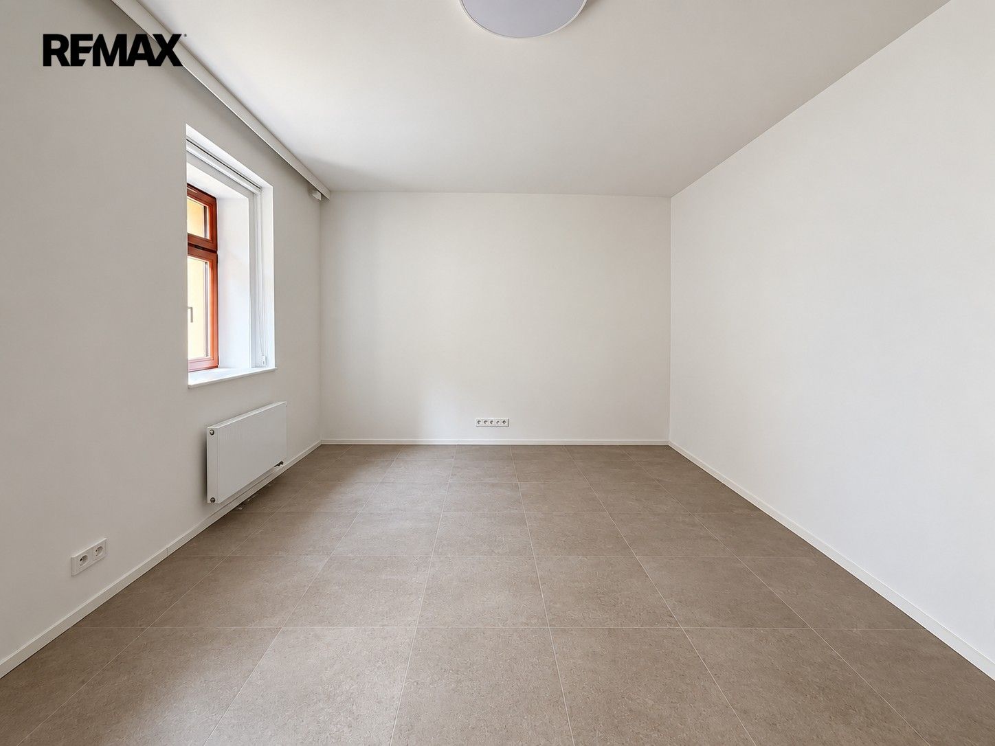 2+kk, Musílkova 172, Praha Košíře, 41 m² - 2