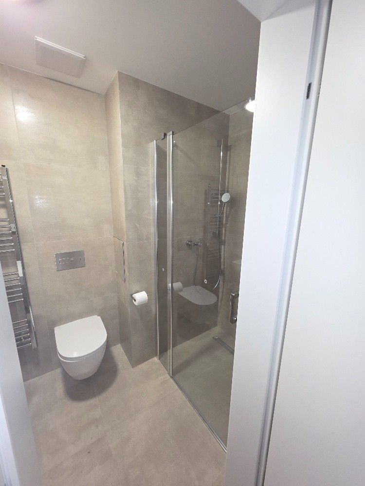 Byt 2+kk · 46 m² · Generála Bočka, Praha - Kbely - 4