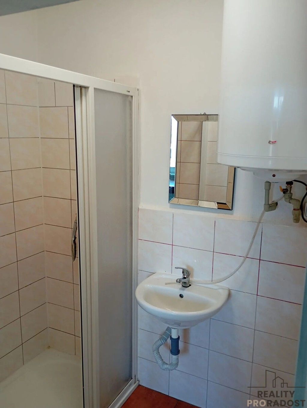 Prodej byt 4+1 - Mosty u Jablunkova, 110 m² - 5
