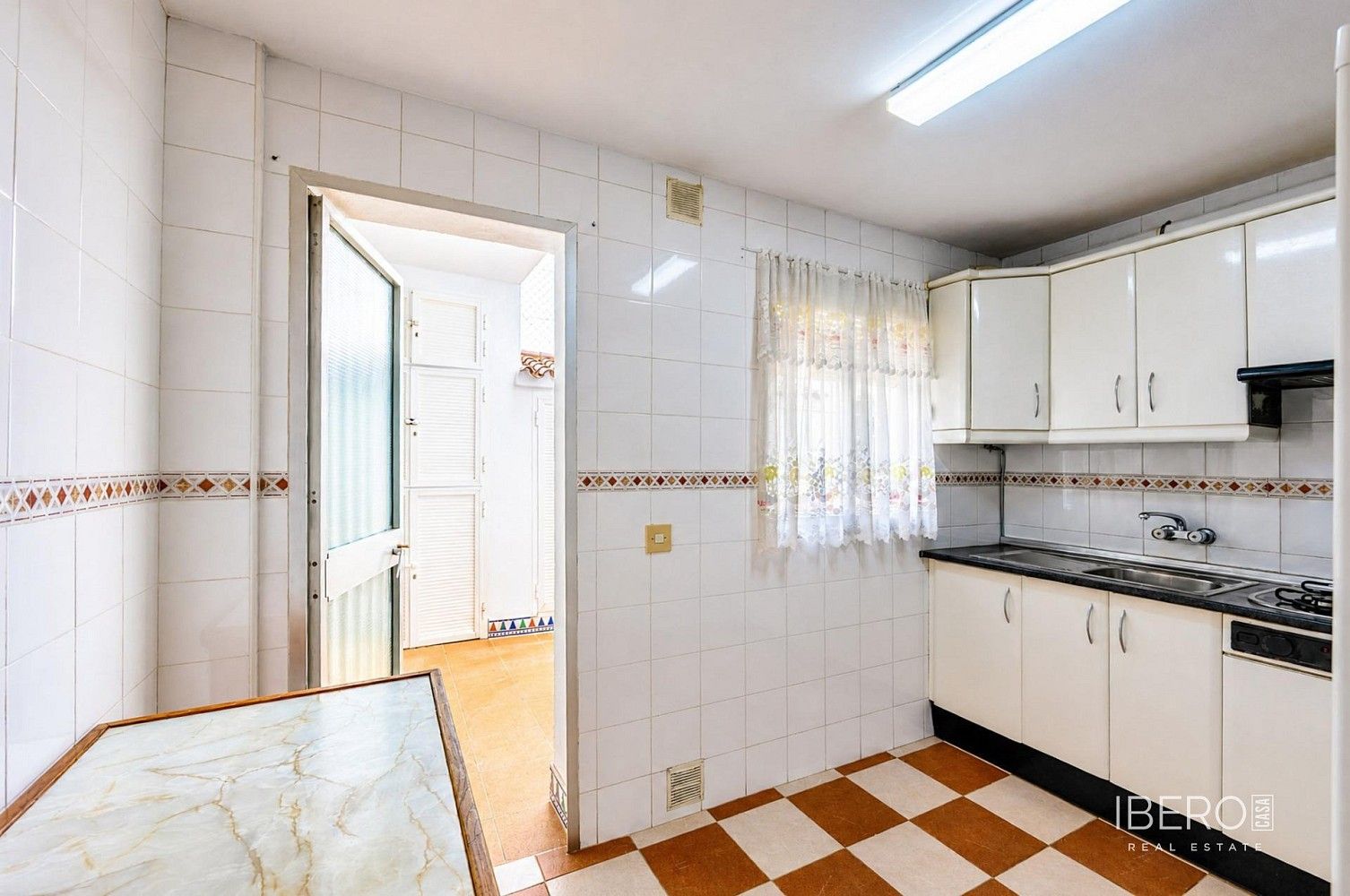 Prodej byt 4+kk - Chiclana de la Frontera, Španělsko, 80 m² - 5