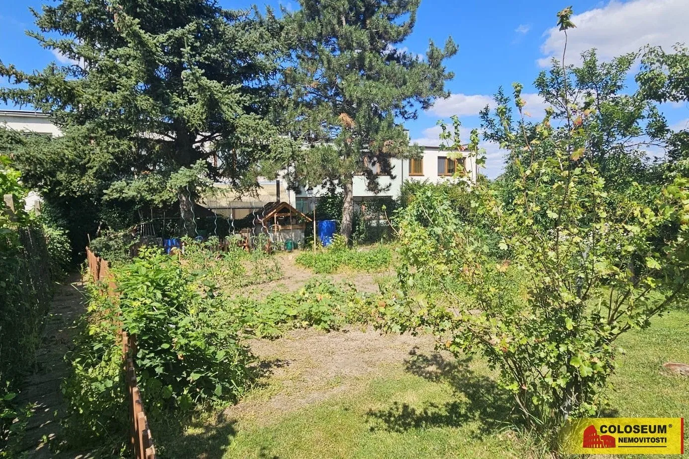 Ostatní