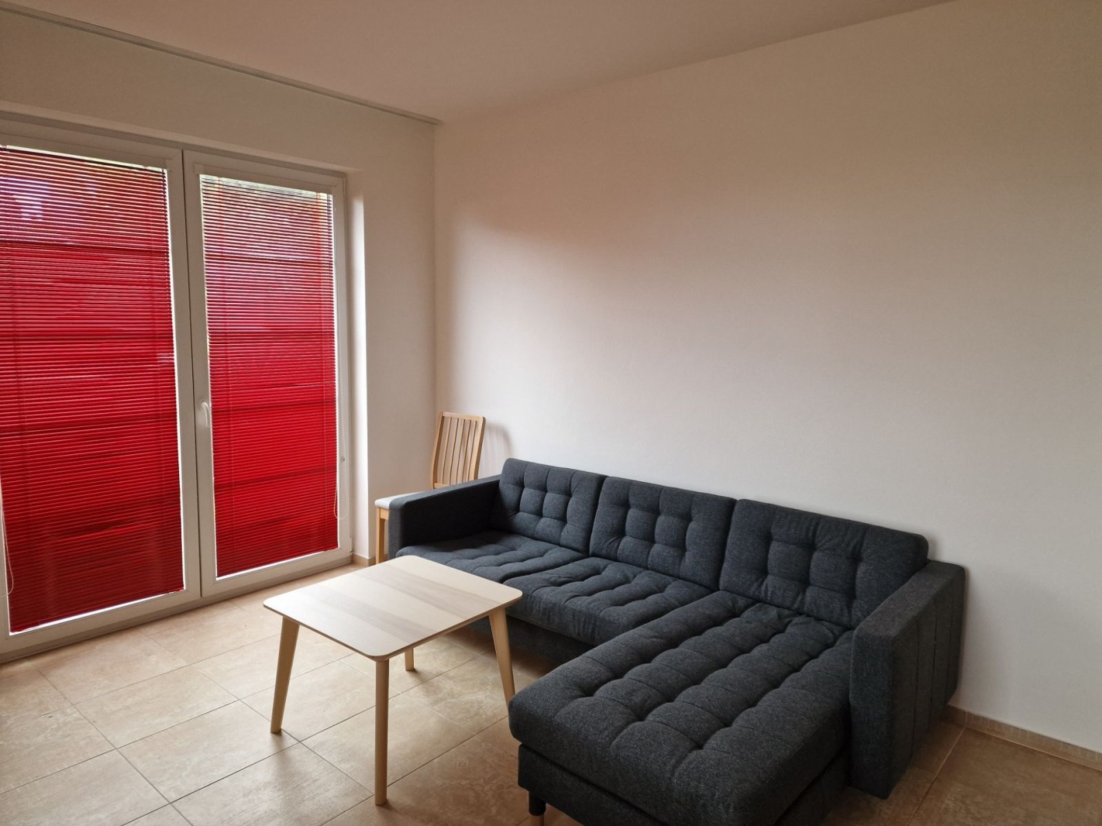 Byt 2+kk · 51 m² · Lesní, Holubice - Kozinec, Středočeský kraj - 3