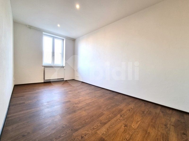 Byt 2+kk · 52 m² · nám. Svobody, Přerov I-Město - 4