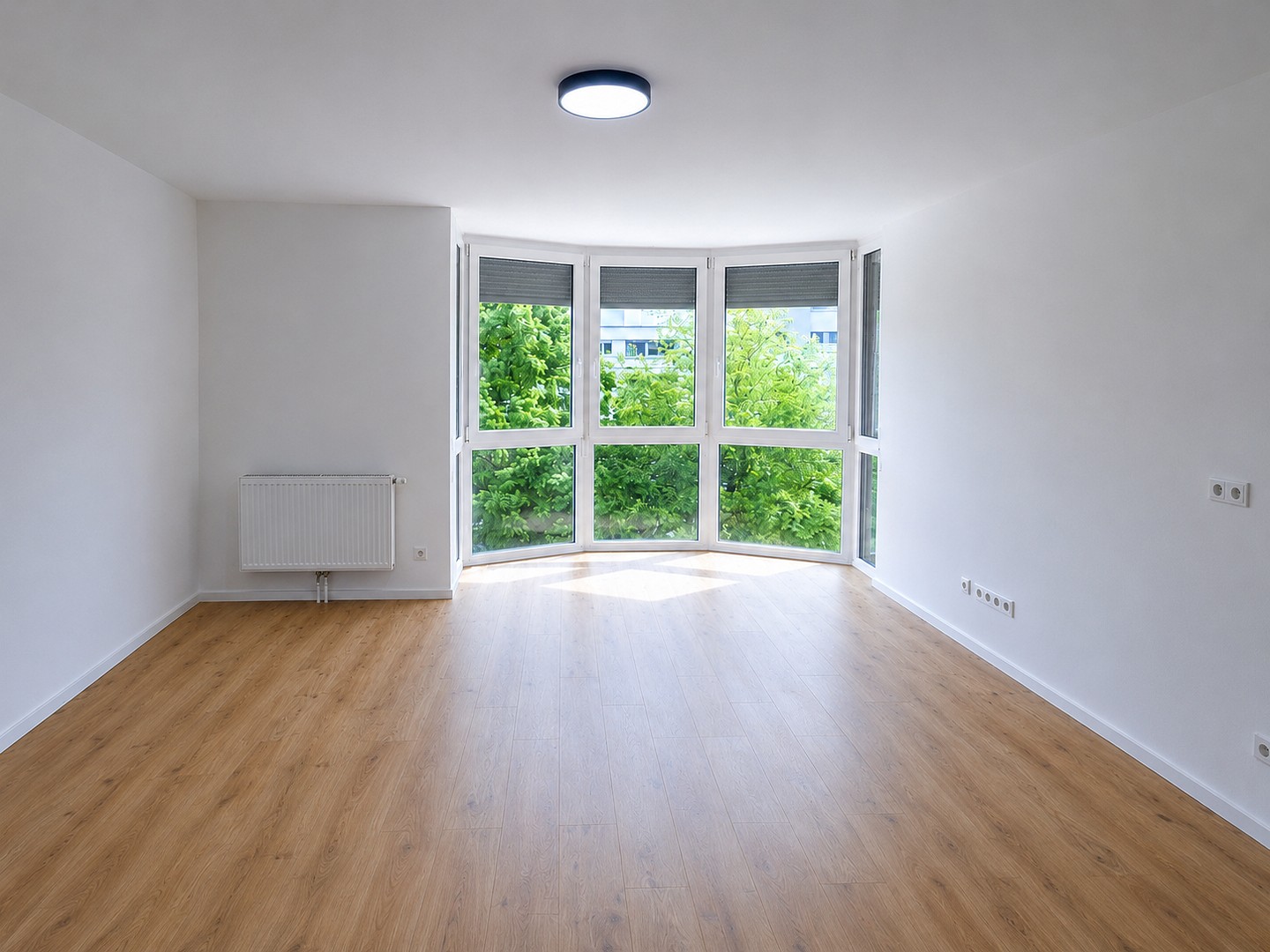 1+kk, HeilstättenStraße 101 Fürth Oberfürberg Bayern 90768, 36 m² - 1