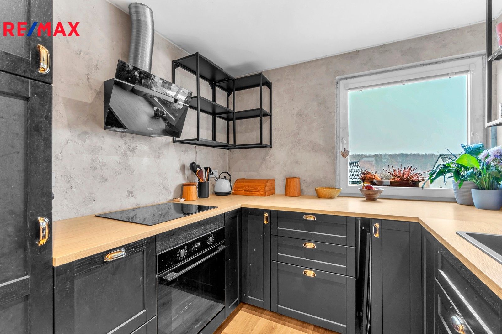 Prodej rodinný dům - Lískovice, 117 m²