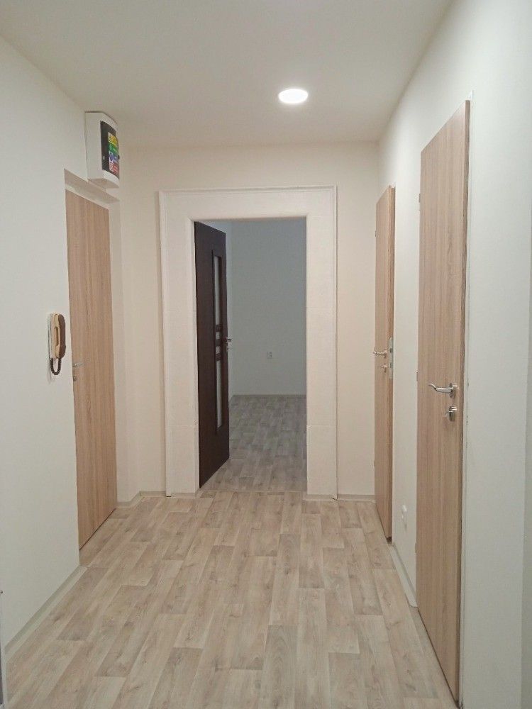 Byty, Nový Jičín, 741 01 - 2