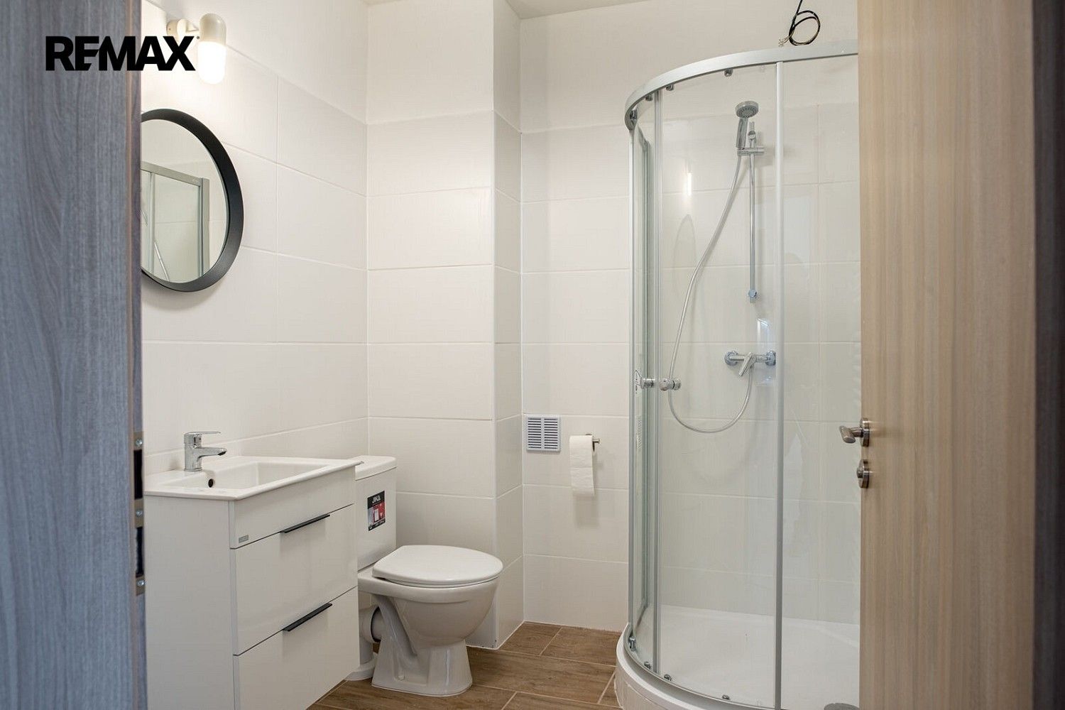 Pronájem byt 1+1 - Česká Třebová, okres Ústí nad Orlicí, Pardubický kraj, 30 m² - 5