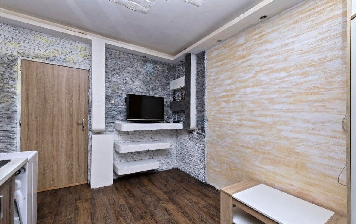 Byty, Olomouc, 779 00