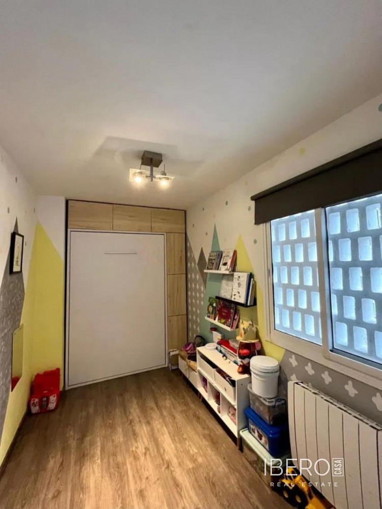 Byt 4+kk · 90 m² · Marbella, Španělsko - 4