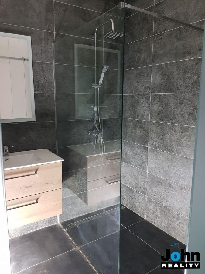 Byt 2+kk · 53 m² · Slovenského národního povstání, Most - 4
