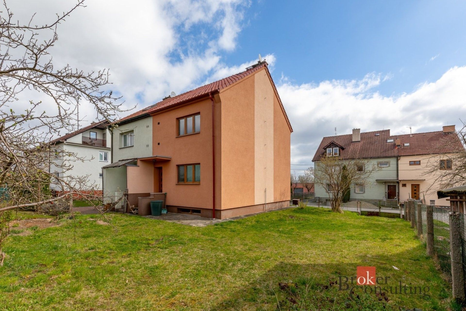 Rodinný dům · 140 m² · Lučina - 3