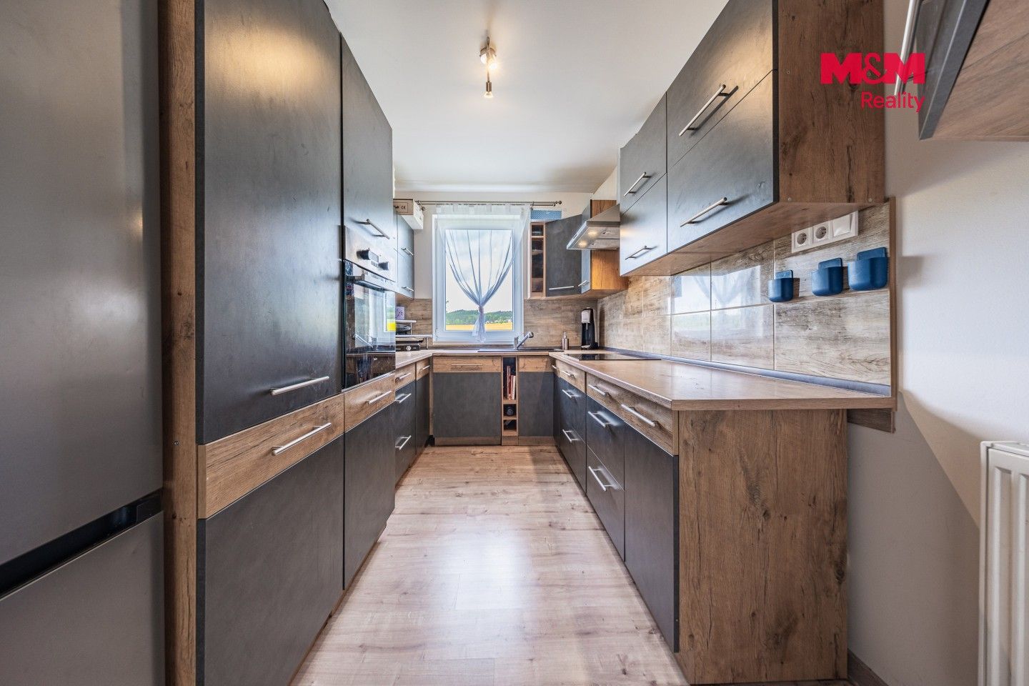 Rodinný dům · 88 m² · Cekov - 3