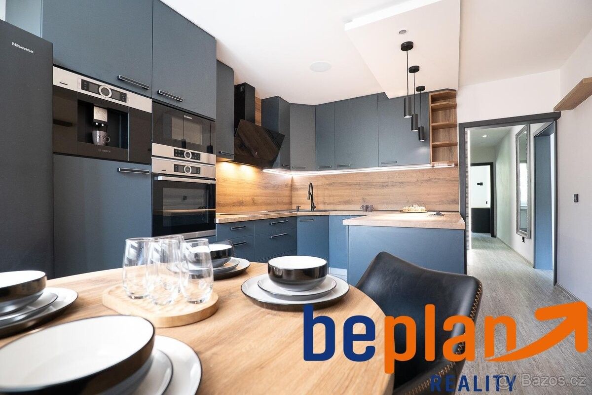 Byty, Děčín, 405 05