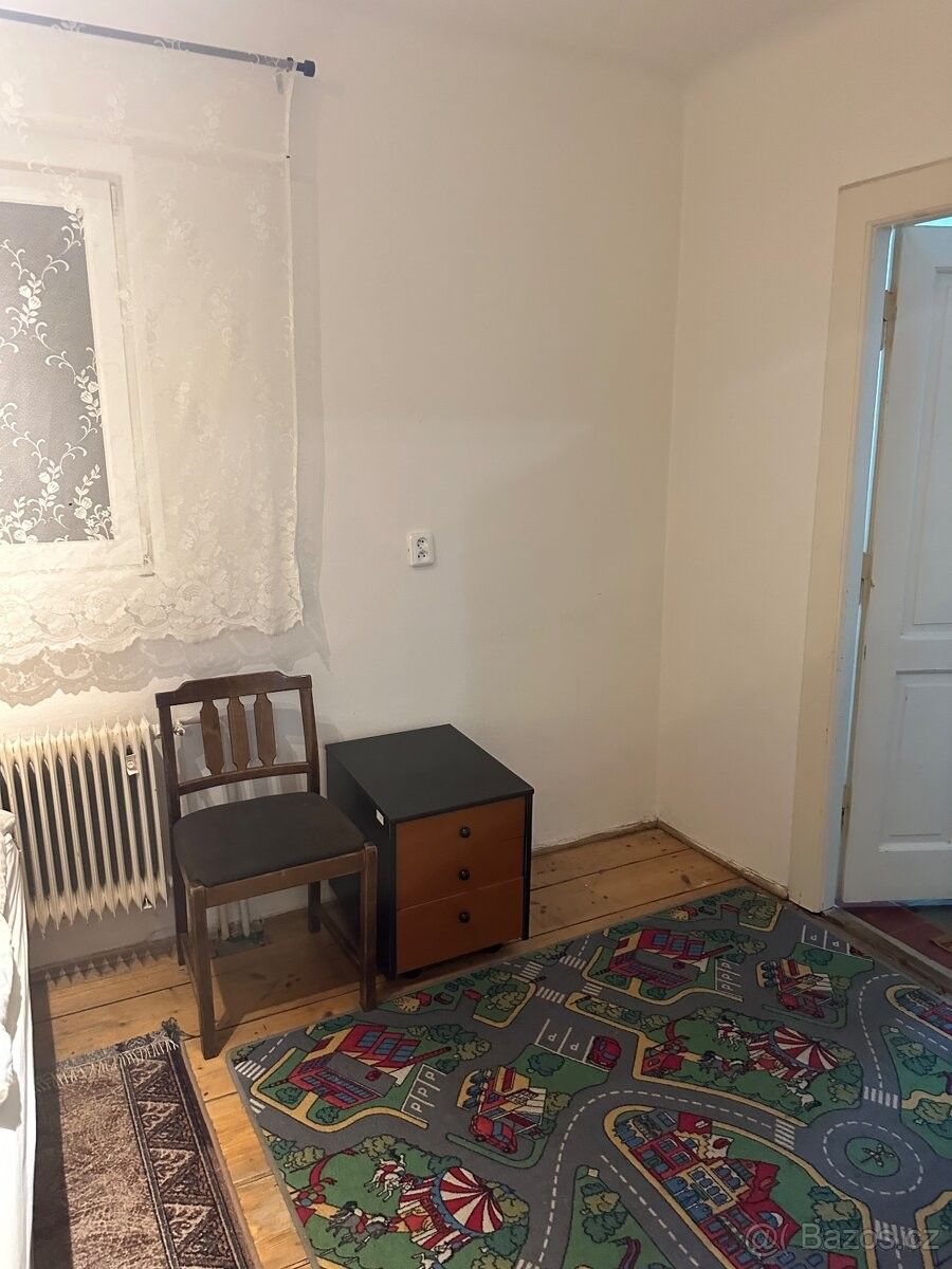 Pronájem byt - Senohraby, 251 66