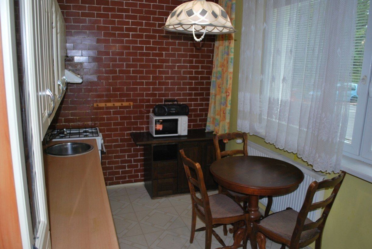 Byt 2+1 · 54 m² · Palackého, Jablonec nad Nisou - 4