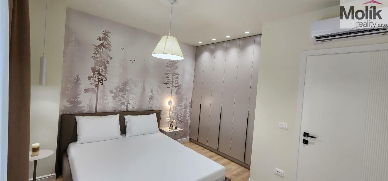 Prodej byt 3+kk - Drač, 71 m² - 5