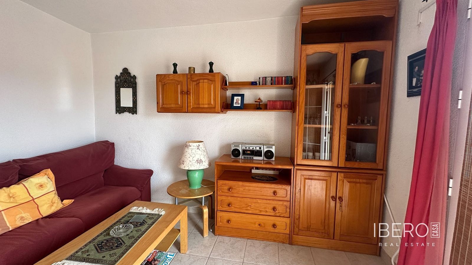 Rodinný dům · 91 m² · Torrevieja, ES - 3