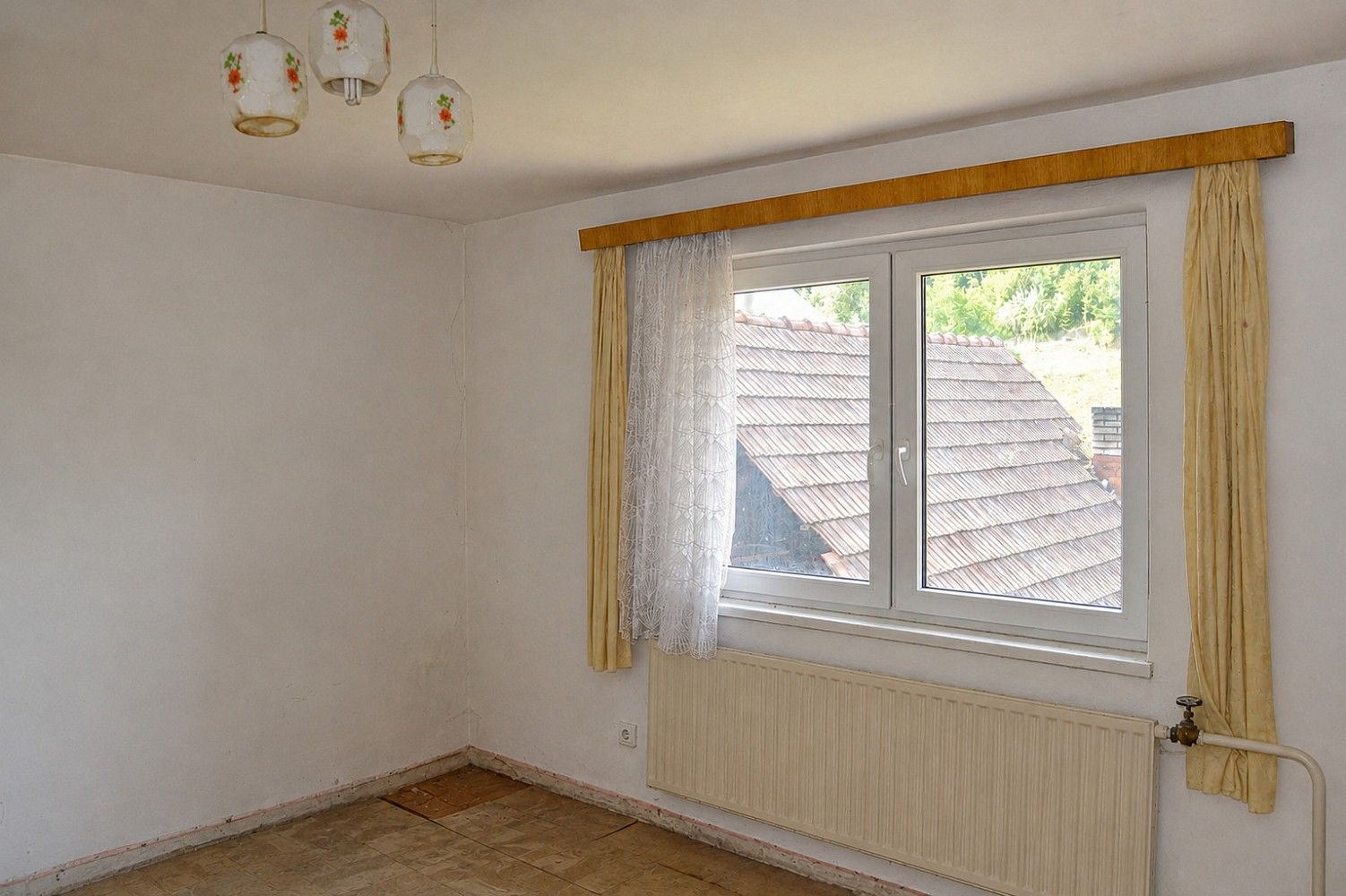 Rodinný dům · 108 m² · Halenkov, okres Vsetín - 3